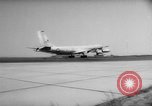 Image of United States Air Force jets United States USA, 1958, second 13 stock footage video 65675071620