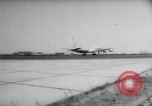 Image of United States Air Force jets United States USA, 1958, second 14 stock footage video 65675071620