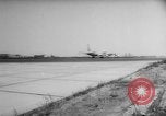 Image of United States Air Force jets United States USA, 1958, second 15 stock footage video 65675071620