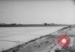 Image of United States Air Force jets United States USA, 1958, second 16 stock footage video 65675071620