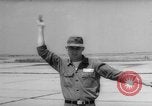 Image of United States Air Force jets United States USA, 1958, second 17 stock footage video 65675071620