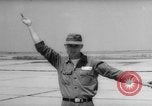 Image of United States Air Force jets United States USA, 1958, second 18 stock footage video 65675071620