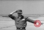 Image of United States Air Force jets United States USA, 1958, second 19 stock footage video 65675071620