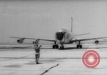 Image of United States Air Force jets United States USA, 1958, second 20 stock footage video 65675071620