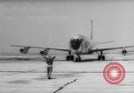 Image of United States Air Force jets United States USA, 1958, second 21 stock footage video 65675071620