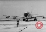 Image of United States Air Force jets United States USA, 1958, second 22 stock footage video 65675071620