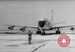 Image of United States Air Force jets United States USA, 1958, second 23 stock footage video 65675071620