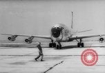 Image of United States Air Force jets United States USA, 1958, second 24 stock footage video 65675071620