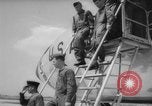 Image of United States Air Force jets United States USA, 1958, second 27 stock footage video 65675071620