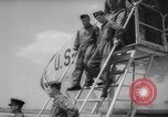Image of United States Air Force jets United States USA, 1958, second 28 stock footage video 65675071620