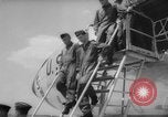 Image of United States Air Force jets United States USA, 1958, second 29 stock footage video 65675071620