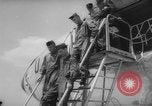 Image of United States Air Force jets United States USA, 1958, second 30 stock footage video 65675071620