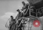 Image of United States Air Force jets United States USA, 1958, second 31 stock footage video 65675071620