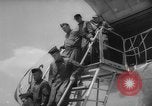 Image of United States Air Force jets United States USA, 1958, second 32 stock footage video 65675071620