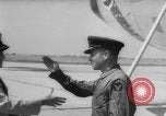 Image of United States Air Force jets United States USA, 1958, second 33 stock footage video 65675071620