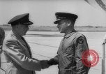 Image of United States Air Force jets United States USA, 1958, second 34 stock footage video 65675071620