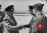 Image of United States Air Force jets United States USA, 1958, second 35 stock footage video 65675071620