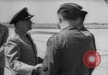 Image of United States Air Force jets United States USA, 1958, second 36 stock footage video 65675071620
