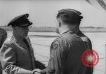 Image of United States Air Force jets United States USA, 1958, second 37 stock footage video 65675071620