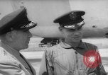 Image of United States Air Force jets United States USA, 1958, second 39 stock footage video 65675071620