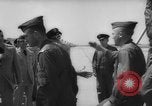 Image of United States Air Force jets United States USA, 1958, second 40 stock footage video 65675071620