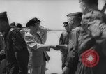 Image of United States Air Force jets United States USA, 1958, second 41 stock footage video 65675071620