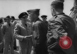 Image of United States Air Force jets United States USA, 1958, second 42 stock footage video 65675071620