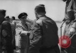 Image of United States Air Force jets United States USA, 1958, second 43 stock footage video 65675071620