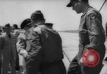 Image of United States Air Force jets United States USA, 1958, second 44 stock footage video 65675071620