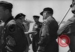 Image of United States Air Force jets United States USA, 1958, second 45 stock footage video 65675071620