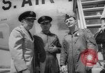 Image of United States Air Force jets United States USA, 1958, second 47 stock footage video 65675071620