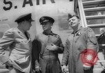 Image of United States Air Force jets United States USA, 1958, second 48 stock footage video 65675071620