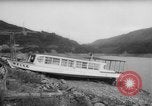 Image of drought Japan, 1958, second 6 stock footage video 65675071621