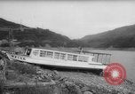 Image of drought Japan, 1958, second 7 stock footage video 65675071621