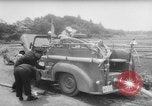 Image of drought Japan, 1958, second 13 stock footage video 65675071621