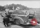 Image of drought Japan, 1958, second 14 stock footage video 65675071621