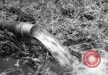 Image of drought Japan, 1958, second 20 stock footage video 65675071621