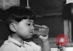 Image of drought Japan, 1958, second 35 stock footage video 65675071621