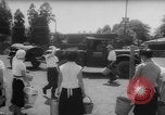 Image of drought Japan, 1958, second 38 stock footage video 65675071621