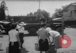 Image of drought Japan, 1958, second 40 stock footage video 65675071621