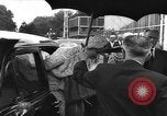 Image of Princess Grace Brussels Belgium, 1958, second 8 stock footage video 65675071623