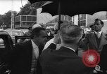 Image of Princess Grace Brussels Belgium, 1958, second 11 stock footage video 65675071623