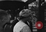 Image of Princess Grace Brussels Belgium, 1958, second 24 stock footage video 65675071623