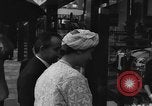 Image of Princess Grace Brussels Belgium, 1958, second 25 stock footage video 65675071623