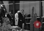 Image of Princess Grace Brussels Belgium, 1958, second 29 stock footage video 65675071623