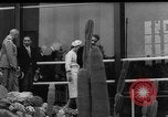Image of Princess Grace Brussels Belgium, 1958, second 31 stock footage video 65675071623