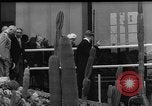 Image of Princess Grace Brussels Belgium, 1958, second 32 stock footage video 65675071623