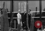 Image of Princess Grace Brussels Belgium, 1958, second 34 stock footage video 65675071623