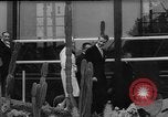 Image of Princess Grace Brussels Belgium, 1958, second 35 stock footage video 65675071623