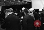 Image of Princess Grace Brussels Belgium, 1958, second 42 stock footage video 65675071623